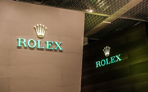 best rolex reseller|official rolex dealers.